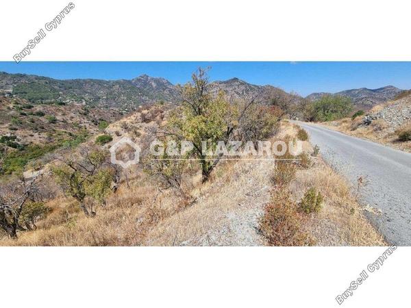 land for sale alona nicosia 8090405 image 13164968