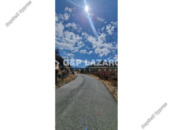 land for sale alona nicosia 8090405 image 13164970