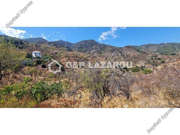 land for sale alona nicosia 8090405 image 13164972