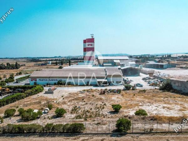 land for sale aradippou larnaca 1433405 image 14626861