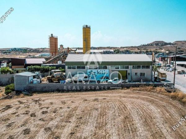 land for sale aradippou larnaca 1433405 image 14626874