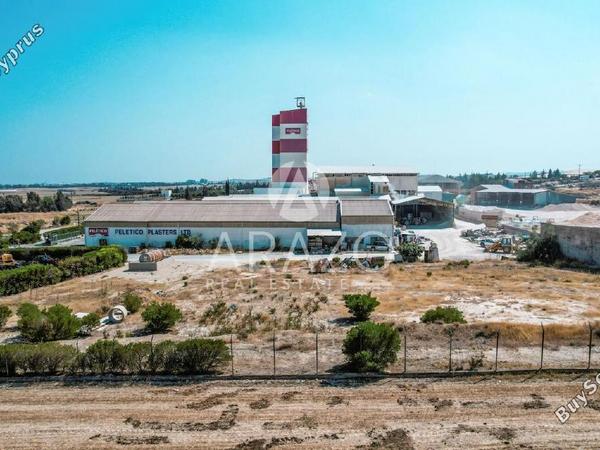 land for sale aradippou larnaca 1433405 image 14626877