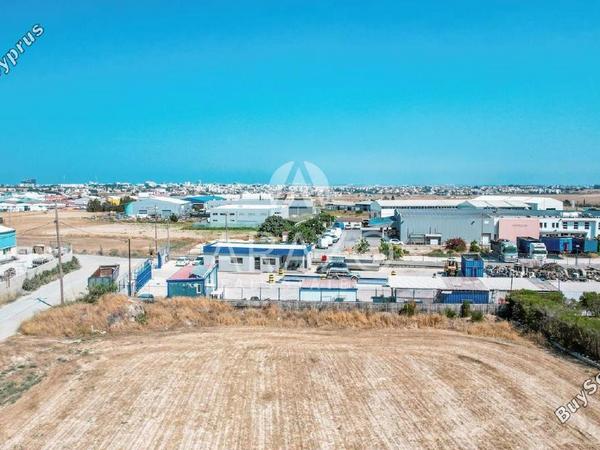 land for sale aradippou larnaca 1433405 image 14626880