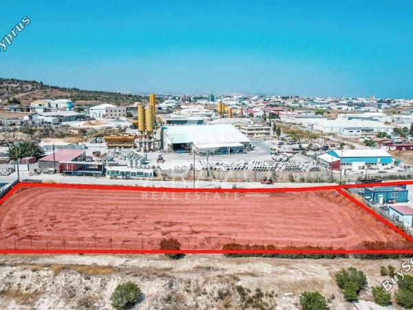 land for sale aradippou larnaca 1433405 image 14626888