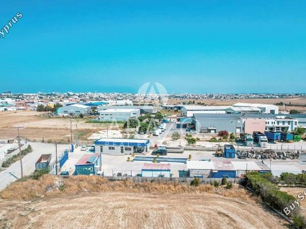 land for sale aradippou larnaca 1433405 image 17163645