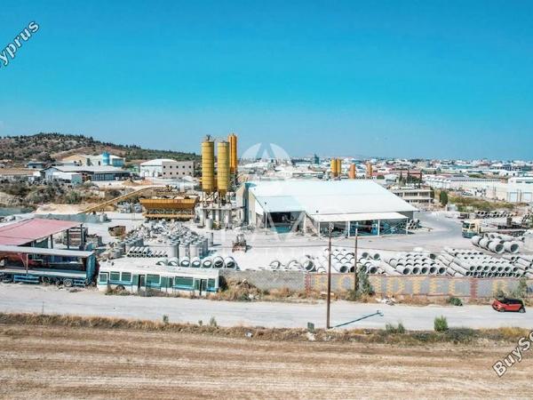 land for sale aradippou larnaca 1433405 image 17163648