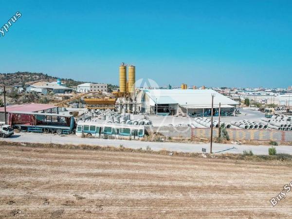 land for sale aradippou larnaca 1433405 image 17163681