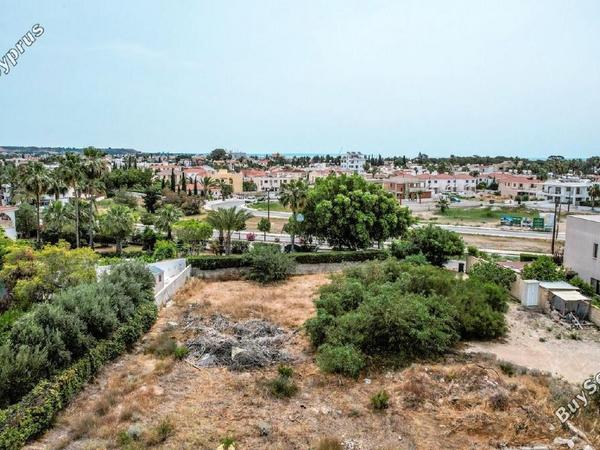 land for sale dekeleia larnaca 1379405 image 5645378