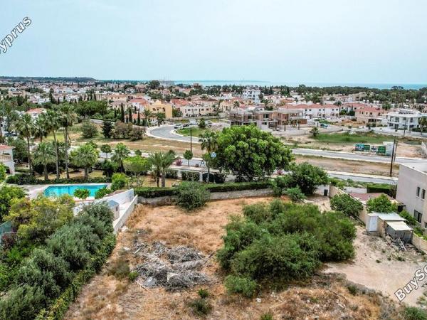 land for sale dekeleia larnaca 1379405 image 5645386
