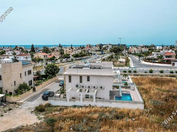 land for sale dekeleia larnaca 1379405 image 5645389