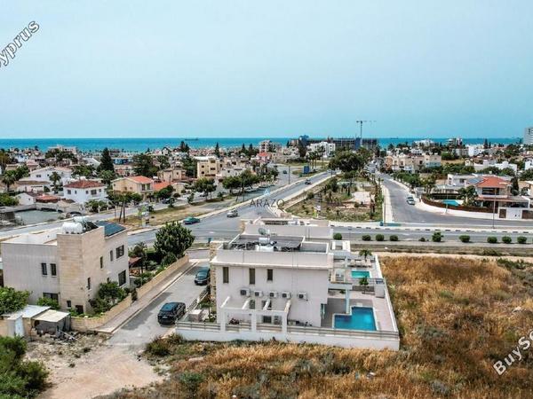 land for sale dekeleia larnaca 1379405 image 5645401