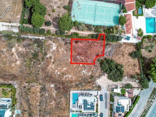 land for sale dekeleia larnaca 1379405 image 5645406