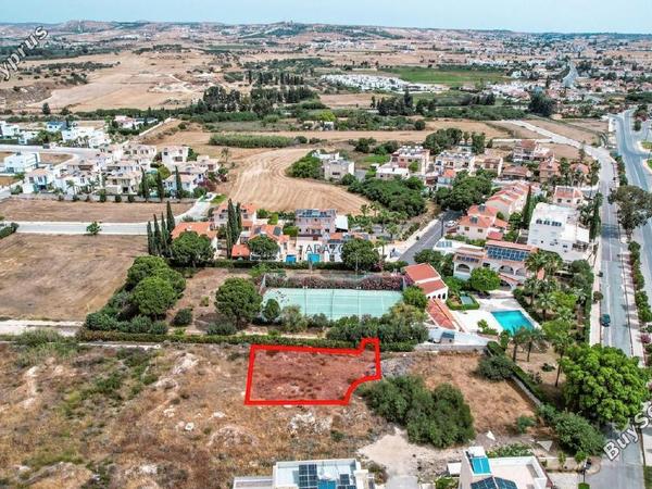 land for sale dekeleia larnaca 1379405 image 5645410