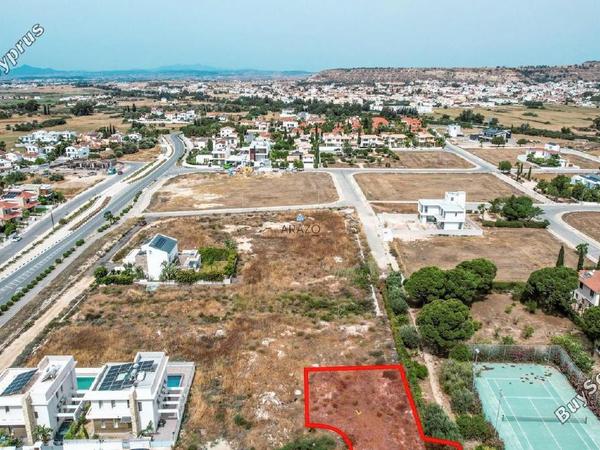 land for sale dekeleia larnaca 1379405 image 5645417