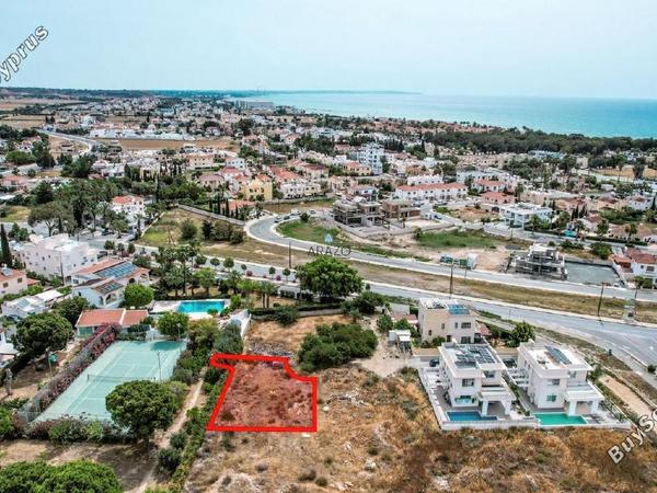 land for sale dekeleia larnaca 1379405 image 5645421