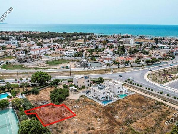 land for sale dekeleia larnaca 1379405 image 5645426
