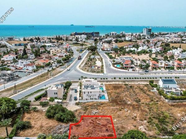 land for sale dekeleia larnaca 1379405 image 5645432