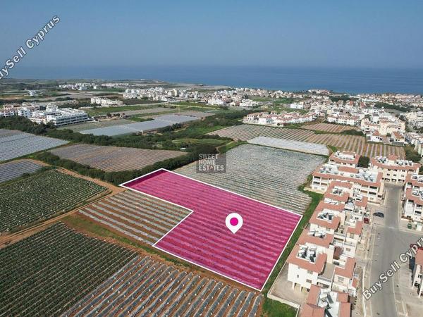 land for sale kapparis famagusta 7931405 image 15615086