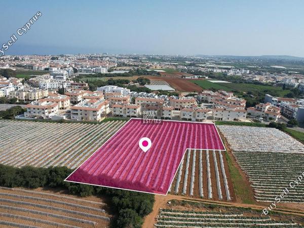 land for sale kapparis famagusta 7931405 image 15615088