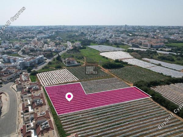 land for sale kapparis famagusta 7931405 image 15615090