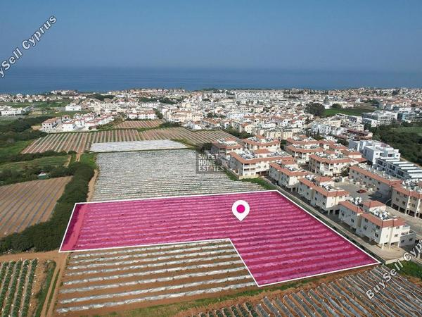 land for sale kapparis famagusta 7931405 image 15615091