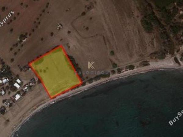 land for sale mazotos larnaca 1779405 image 5734655