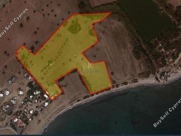 land for sale mazotos larnaca 1779405 image 5734662