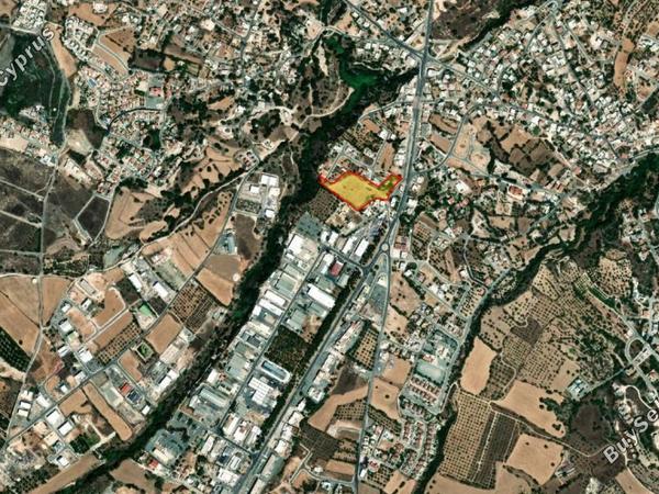 land for sale mesogi paphos 8395405 image 14819082