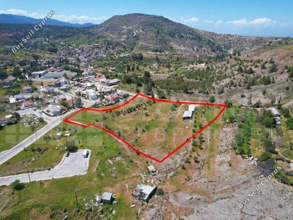 land for sale mitsero nicosia 7871405 image 13297421