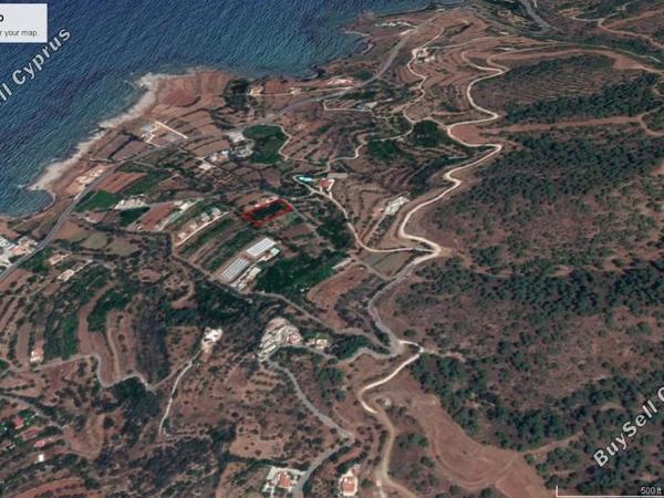 land for sale nea dimmata paphos 7756405 image 10325208