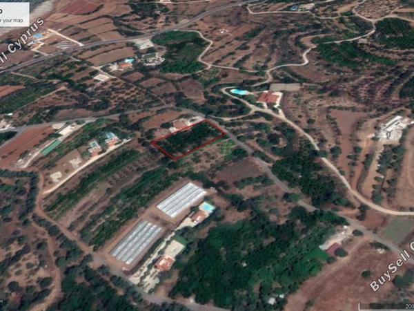 land for sale nea dimmata paphos 7756405 image 10325209