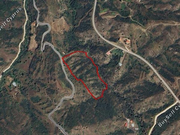 land for sale pano pyrgos nicosia 830405 image 6570469