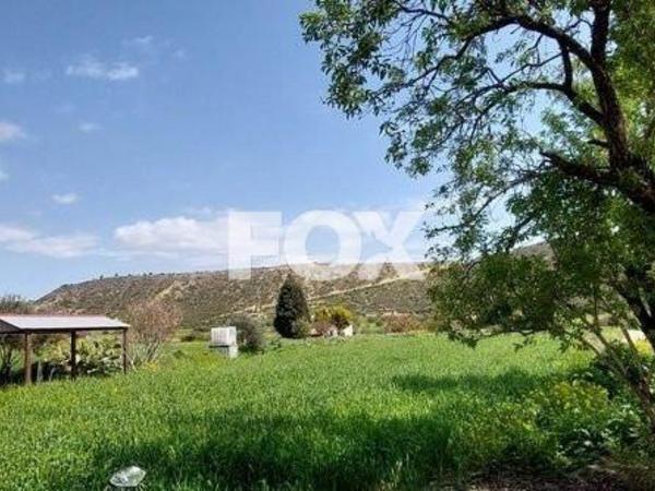 land for sale pissouri limassol 1147405 image 5487059