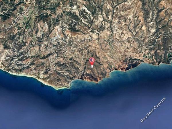 land for sale pissouri limassol 1721405 image 15596907