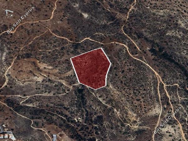 land for sale pissouri limassol 1721405 image 15596908