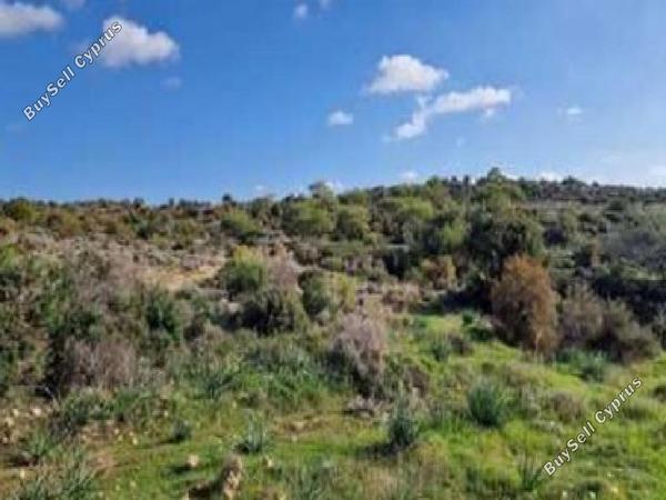 land for sale pissouri limassol 1721405 image 15596909