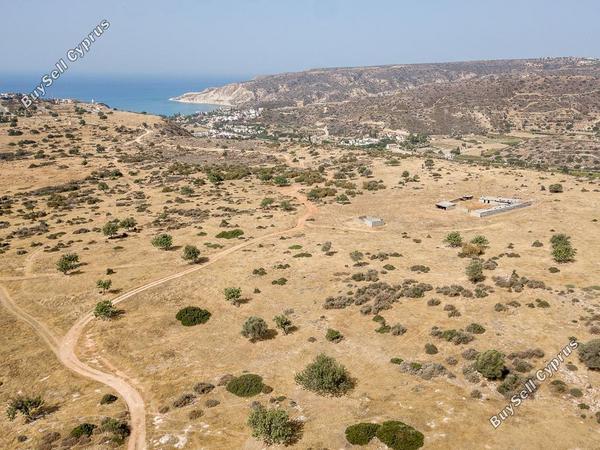 land for sale pissouri limassol 1721405 image 15596910