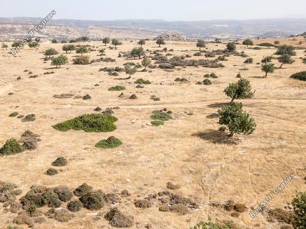 land for sale pissouri limassol 1721405 image 15596911