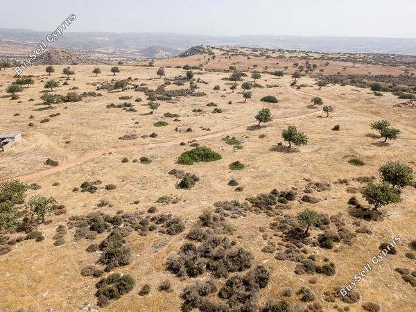 land for sale pissouri limassol 1721405 image 15596912