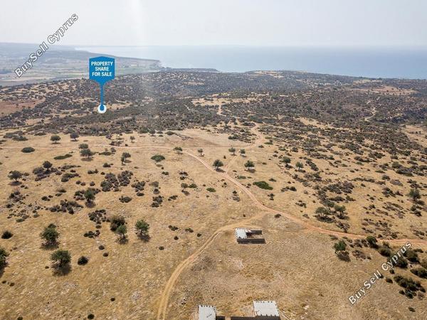 land for sale pissouri limassol 1721405 image 15596913