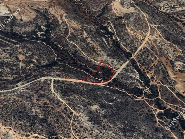 land for sale pissouri limassol 7739405 image 16242303