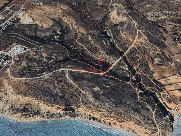 land for sale pissouri limassol 7739405 image 16242305