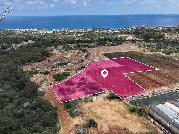 land for sale protaras famagusta 1812405 image 13347571