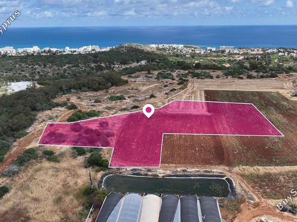 land for sale protaras famagusta 1812405 image 13347572