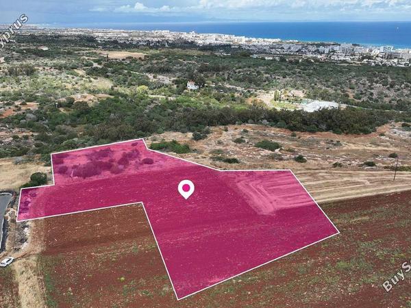 land for sale protaras famagusta 1812405 image 13347573