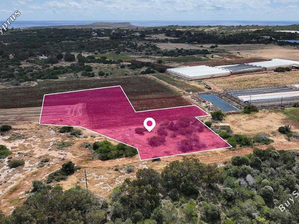 land for sale protaras famagusta 1812405 image 13347574