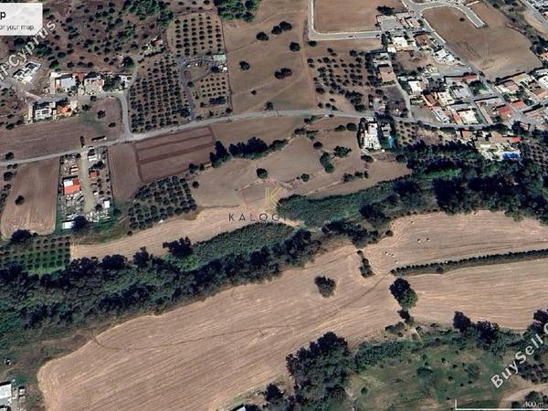 land for sale psevdas larnaca 1617405 image 5705658