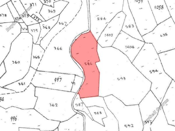 land for sale silikou limassol 8628405 image 15862088