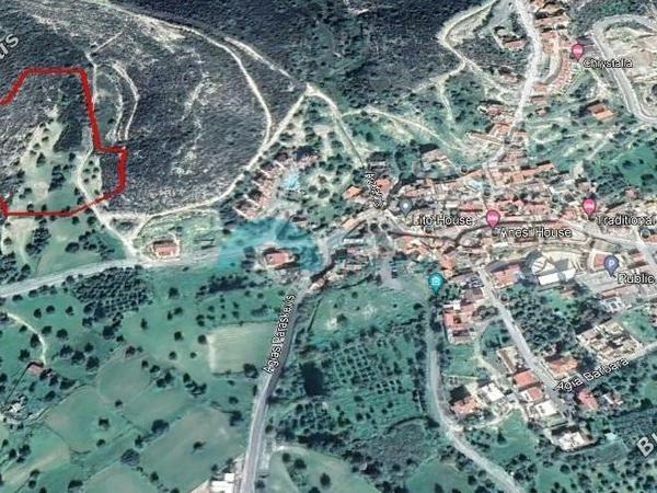 land for sale skarinou larnaca 1102405 image 5431543