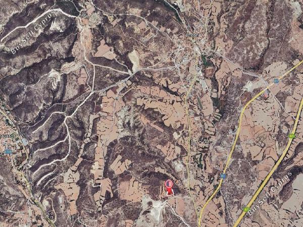 land for sale tochni larnaca 1614405 image 15866842